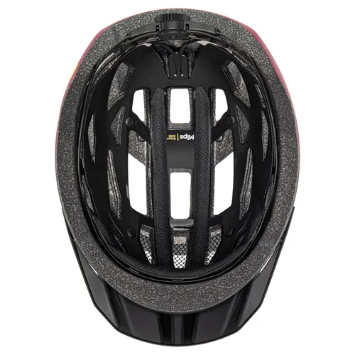 Kask rowerowy UVEX I-vo 2 MIPS