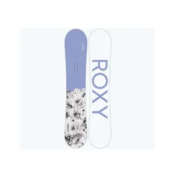 Deska snowboardowa Roxy Dawn 2023