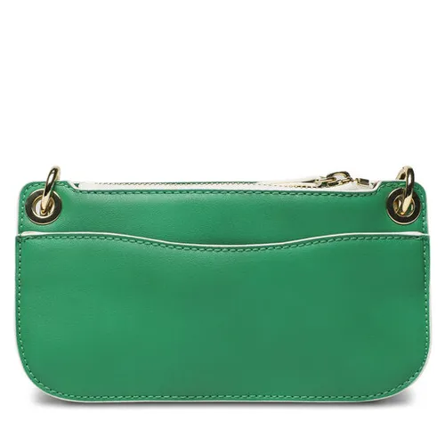 Dragoste MOSCHINO Jc4028pp1glc0801 geanta Erba