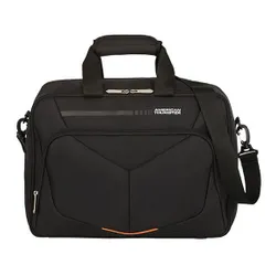 Plecak torba pokładowa 3w1 American Tourister Summerfunk - black