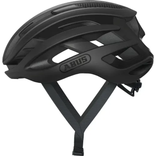Kask rowerowy Abus AirBreaker