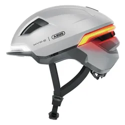 Kask rowerowy ABUS Hyp-E