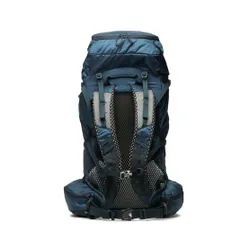 Jack Wolfskin Crosstrail Rucsac 30 St 2009533 Marea Întunecată