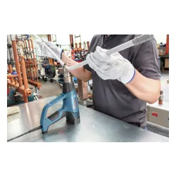Opalarka BOSCH Professional GHG 23-66 06012A6300