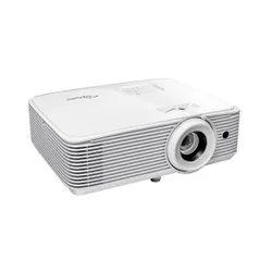 Проектор Optoma HD30LV DLP Full HD