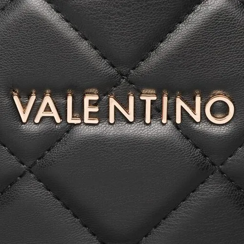 Valentino Ocarina Vbs3kk37 Nero Rucsac
