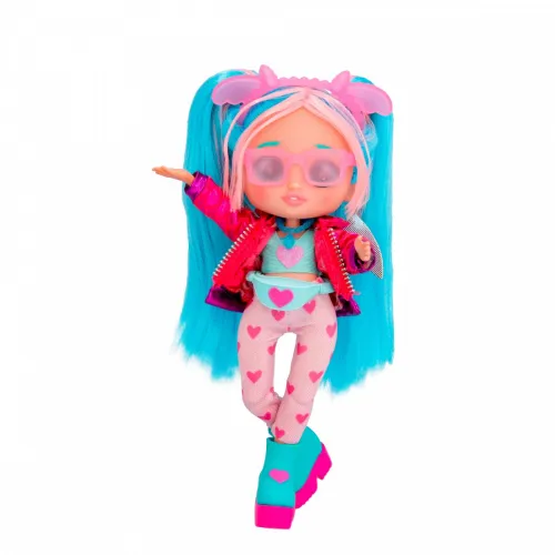 Кукла Tm Toys BFF Bruny S2 Doll