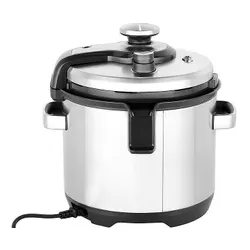 Multicooker SAGE BPR700BSS