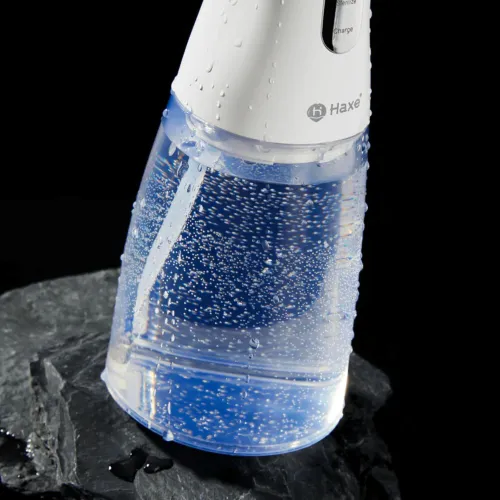 Irygator HAXE Magno HX715