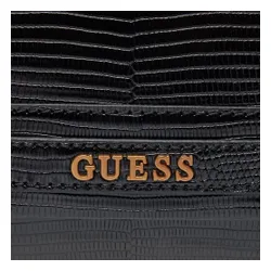 Guess Sestri bag (KB) HWKB89 85210 BLA