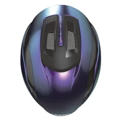 Kask rowerowy ABUS GameChanger 2.0