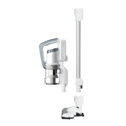 Odkurzacz TEESA Sweeper 7000