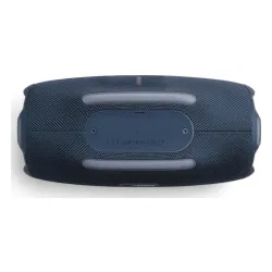 Głośnik Bluetooth JBL Xtreme 4 bez adaptera 100W Niebieski