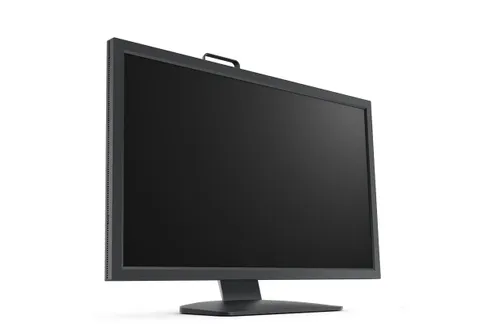 Monitor BenQ ZOWIE XL2411K e-Sports Monitor 24" Full HD TN 144Hz 1ms Gamingowy