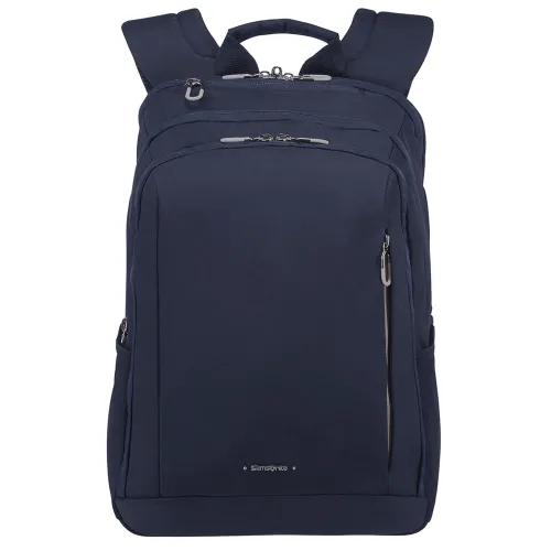 Женский рюкзак для ноутбука 14,1 " Samsonite Guardit Classy-midnight blue