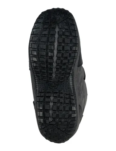 Buty snowboardowe Rome Bodega Boa - Rozmiar (cm) - 28.0