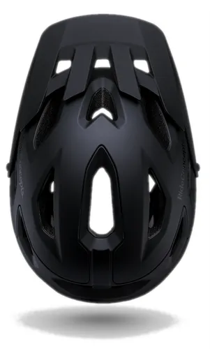 Kask rowerowy RIDE CONCEPTS Deploy MIPS