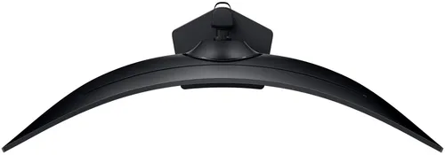 Monitor SAMSUNG Odyssey G9 LS49FG910EUXEN 49" 5120x1440px 144Hz 1 ms [GTG] Curved
