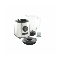 Blender kielichowy Midea MJ-BL5001AW2 1,5L