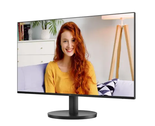 Monitor AOC 24B3HA2 23,8" Full HD IPS 100Hz 1ms MPRT