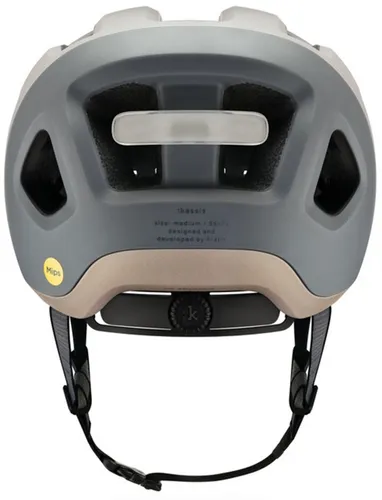 Kask rowerowy FIZIK Terra Kassis