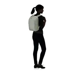 Рюкзак для ноутбука Samsonite Guardit Classy 2.0 Laptop Backpack 14,1" - dry sage