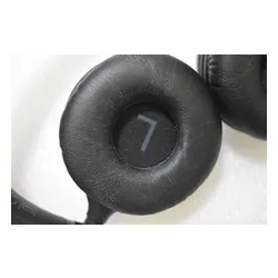 Soundcore H30i Czarne [oferta Outlet]