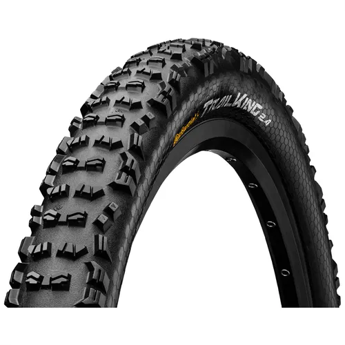 CONTİNENTAL Trail King ProTection Apex Lastikleri