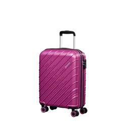 American Tourister Speedstar-orkide Salon Kılıfı