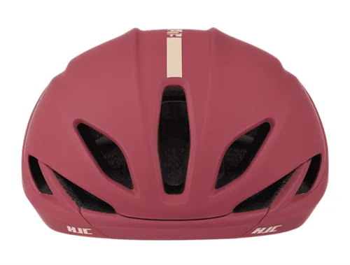 Kask rowerowy HJC Furion 3.0
