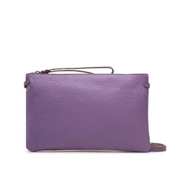 Gianni Chiarini BS 3975 Geantă de glicină RNGDBL-Nature 12867