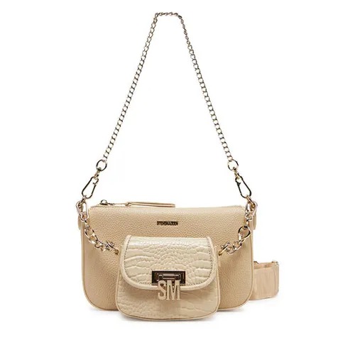 Torebka Steve Madden Bnaim SM13001550