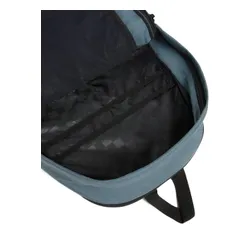 Plecak miejski Vans Original Backpack - stormy