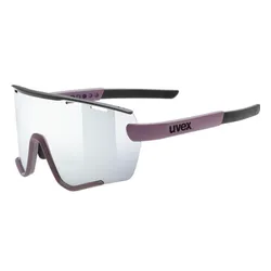 Okulary rowerowe UVEX Sportstyle 236 S