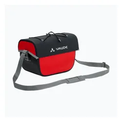 Geanta volan Vaude Aqua Box