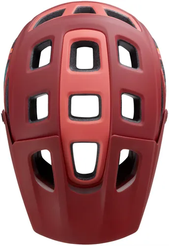 Kask rowerowy LAZER Impala