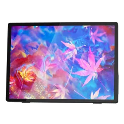 Monitor ZEUSLAP Z13K 13.5" 3000x2000px IPS 4 ms