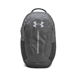Plecak miejski Under Armour Hustle 6.0 29 l castlerock/steel