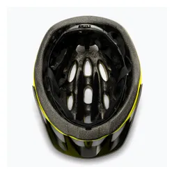 Kask rowerowy Bell Tracker roz. Uniwersalny matte hi-viz