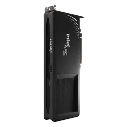 Karta graficzna Intel Arc B580 Limited Edition 12GB GDDR6 192bit