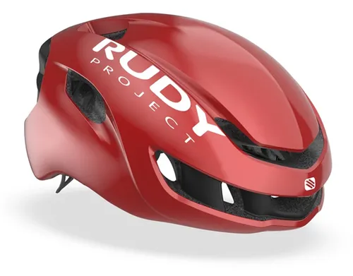 Kask rowerowy RUDY PROJECT Nytron