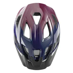 Kask rowerowy ABUS Aduro 3.0 LED