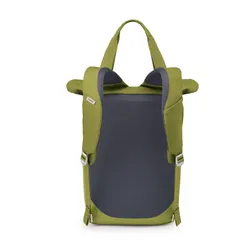 Рюкзак Osprey Arcane Totepack-matcha green heather