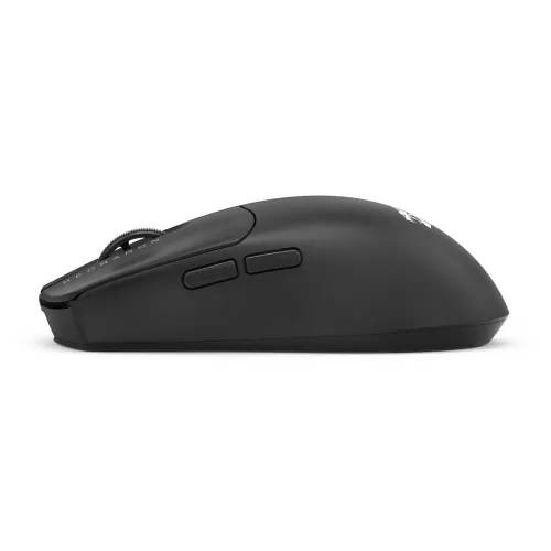 Myszka gamingowa Redragon M933-ULT Axion Black
