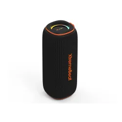 Głośnik Bluetooth Tracer XtremeBeat Ultra 25W Czarny