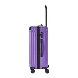 Чемодан Travelite Cruise Trolley M - lily