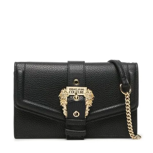 Geantă de modă Versace Jeans 74va5pf6 ZS413 899