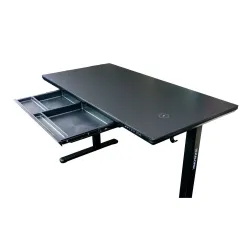 Biurko biurowe Kalorik TKG ED 2500