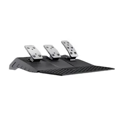 Kierownica FLASHFIRE Imola F107 (PC/PS4/XBOX ONE/XBOX Series X/S)