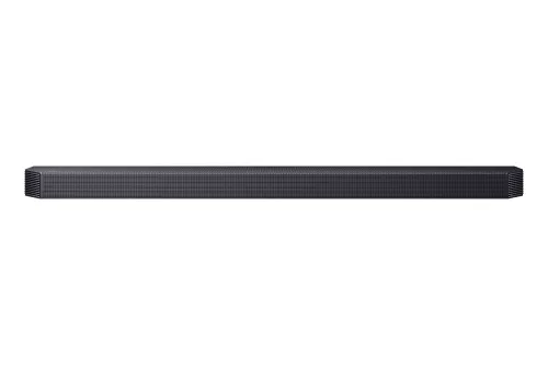 Soundbar Samsung HW-Q930F 9.1.4 Wi-Fi Bluetooth AirPlay Chromecast Dolby Atmos